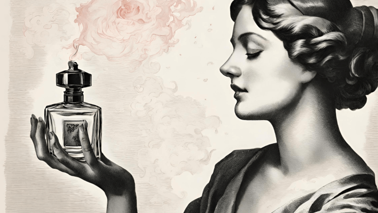 coco chanel