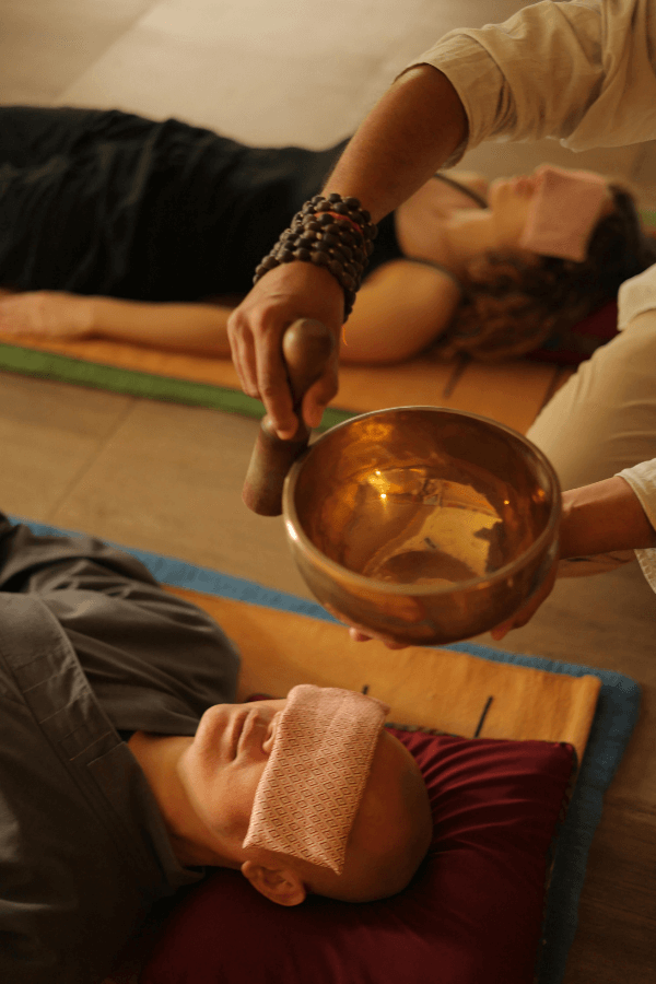 koncerty mis tybetanskich